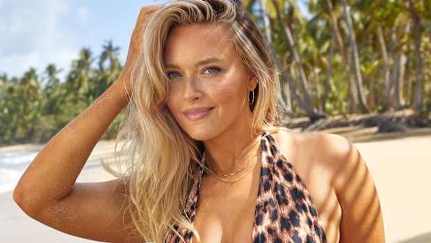 camille-kostek